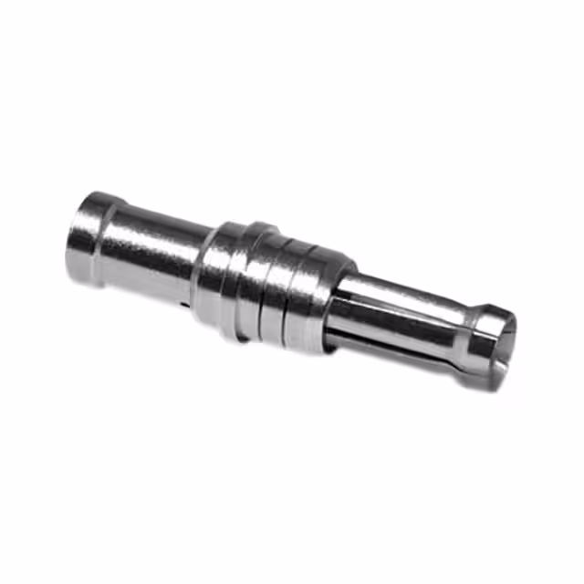 VN0203600276 Amphenol Sine Systems Corp  Contatti del connettore circolare